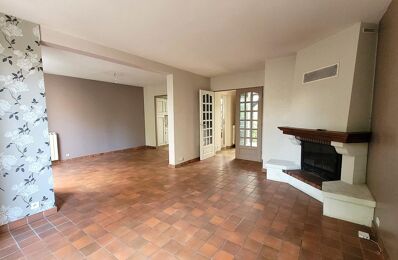 vente maison 234 900 € à proximité de Meung-sur-Loire (45130)