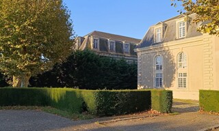 Appartement 3 Pièces 65 m² à vendre à Rochefort (17300)