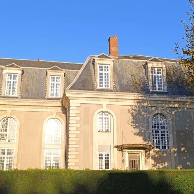 Appartement 3 pièces 189000 €