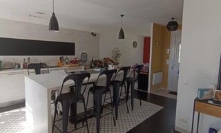 Photo N° 3