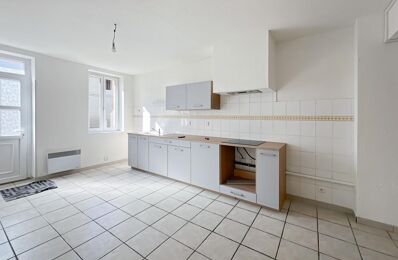 location appartement 750 € CC /mois à proximité de Aussonne (31840)