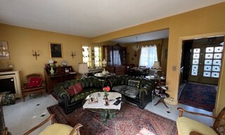 Photo N° 6