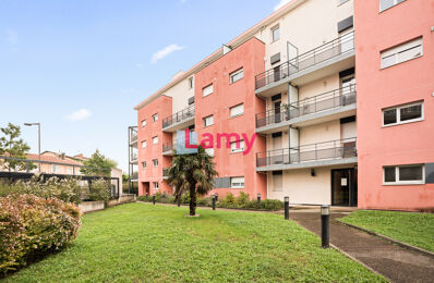 vente appartement 170 000 € à proximité de Écully (69130)