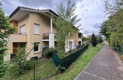 vente appartement 152 900 € à proximité de Lauzerville (31650)