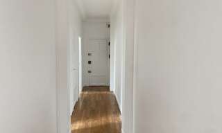 Appartement 3 Pièces 64 m² à vendre à Châtillon (92320)