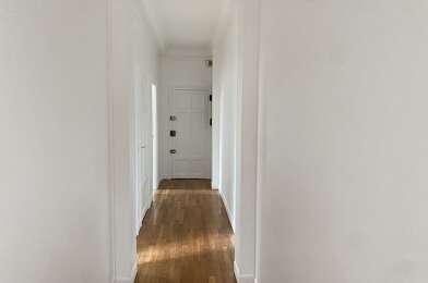 Appartement 3 pièces 280000 €