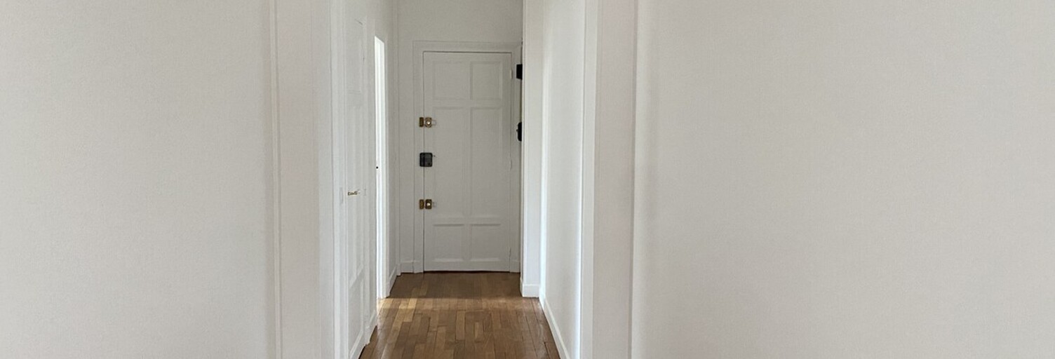 Appartement 3 Pièces 64 m² à vendre à Châtillon (92320)