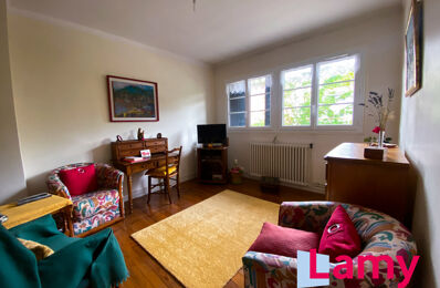 vente appartement 145 000 € à proximité de Lacroix-Falgarde (31120)