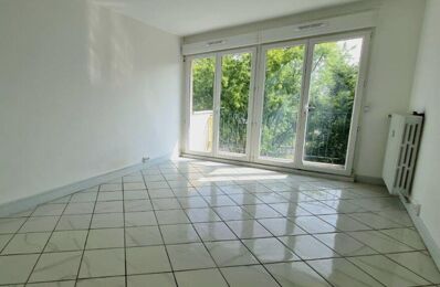 vente appartement 100 200 € à proximité de Montlouis-sur-Loire (37270)