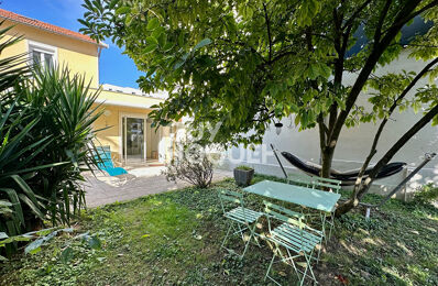 vente maison 429 000 € à proximité de Lyon (69000)