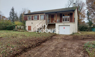 Photo N° 3