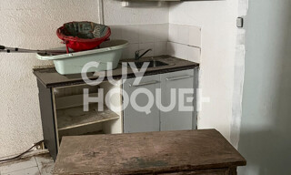Photo N° 3