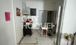 Photo N° 5