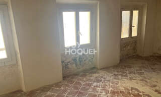 Immeuble  125 m² à vendre à Perpignan (66000)