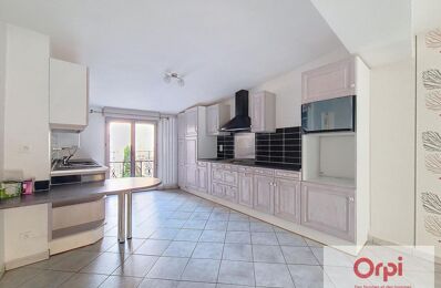 location maison 830 € CC /mois à proximité de Montluçon (03100)