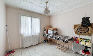 Photo N° 7