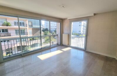 vente appartement 259 000 € à proximité de Canteleu (76380)