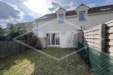 Maison 4 pièces 279990 €