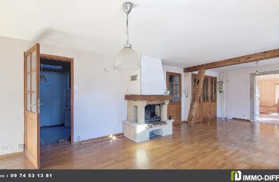 vente maison 161 200 € à proximité de Wisches (67130)