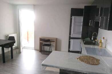 Appartement 1 pièces 700 €