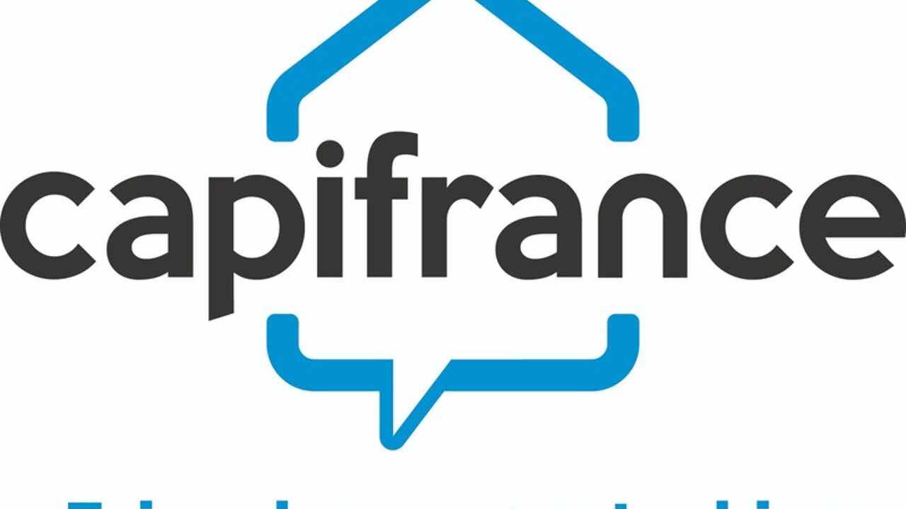 commerce 1 pièces 38 m2 à vendre à Nice (06000)