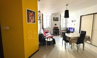 Photo N° 5