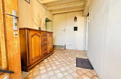 vente maison 115 000 € à proximité de Panissières (42360)