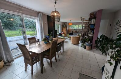 vente maison 267 750 € à proximité de Châteaulin (29150)