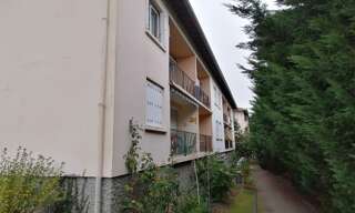 Appartement 4 Pièces 60 m² à vendre à Miramont-de-Guyenne (47800)