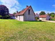 A VENDRE - MAISON - VILLEMEUX SUR EURE - 134 m² — photo 2