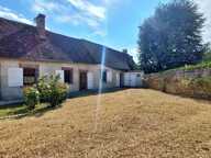 A VENDRE - MAISON - VILLEMEUX SUR EURE - 134 m² — photo 3