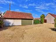 A VENDRE - MAISON - VILLEMEUX SUR EURE - 134 m² — photo 4