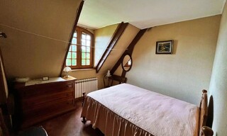 Photo N° 6