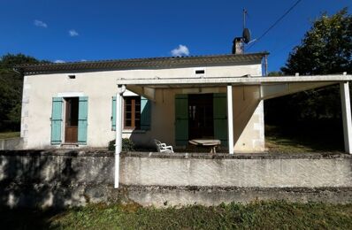 vente maison 70 245 € à proximité de Saint-Astier (24110)