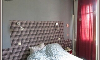 Photo N° 4