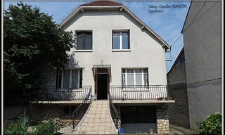 Photo N° 6