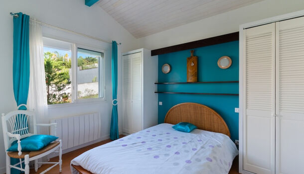 Villa / Maison 10 pièces  à vendre Anglet 64600