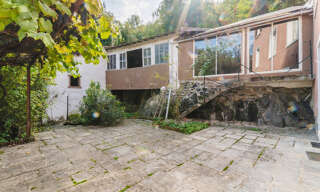 Maison 8 Pièces 275 m² à vendre à Courzieu (69690)