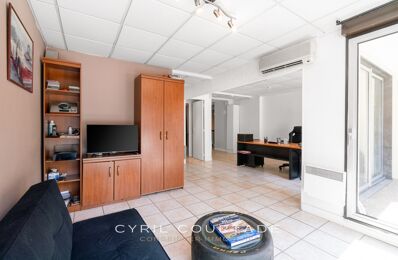 vente appartement 199 900 € à proximité de Montpellier (34)