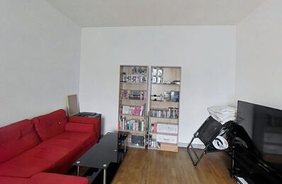 vente maison 165 000 € à proximité de Mailleroncourt-Charette (70240)