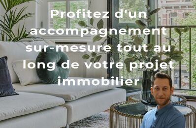 vente maison 165 000 € à proximité de Charmoille (70000)