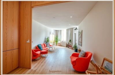 vente appartement 179 000 € à proximité de Clermont-Soubiran (47270)