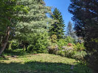 Terrain constructible proche lac — photo 2