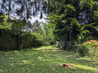 Terrain constructible proche lac — photo 3