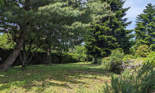 Terrain   m² à vendre à Annecy (74940)