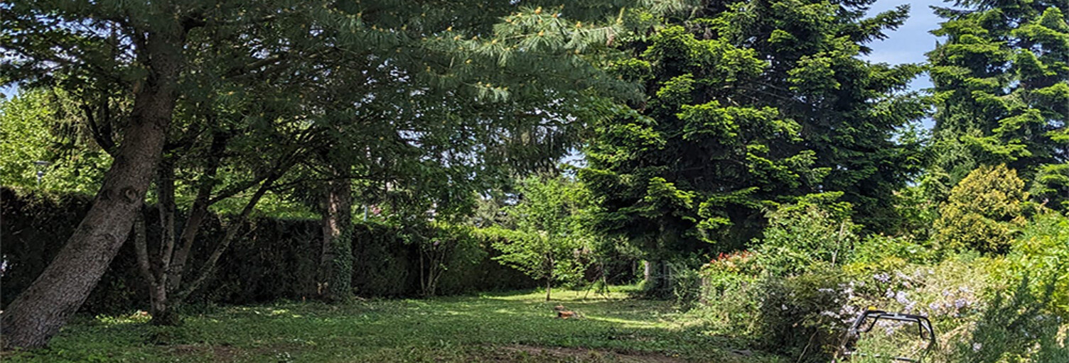 Terrain   m² à vendre à Annecy (74940)