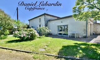 Maison 7 Pièces 265 m² à vendre à Marmande (47200)