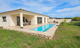 Maison 4 Pièces 138 m² à vendre à Solaro (20240)