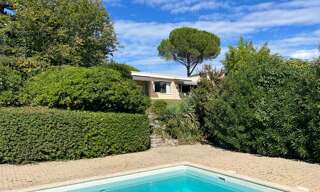 Maison 6 Pièces 166 m² à vendre à Alès (30100)