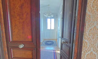 Appartement 4 Pièces 100 m² à vendre à Sens (89100)